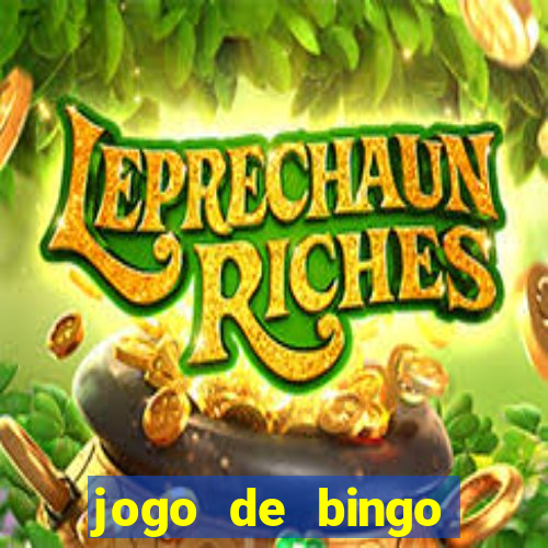 jogo de bingo pachinko 3 gratis online